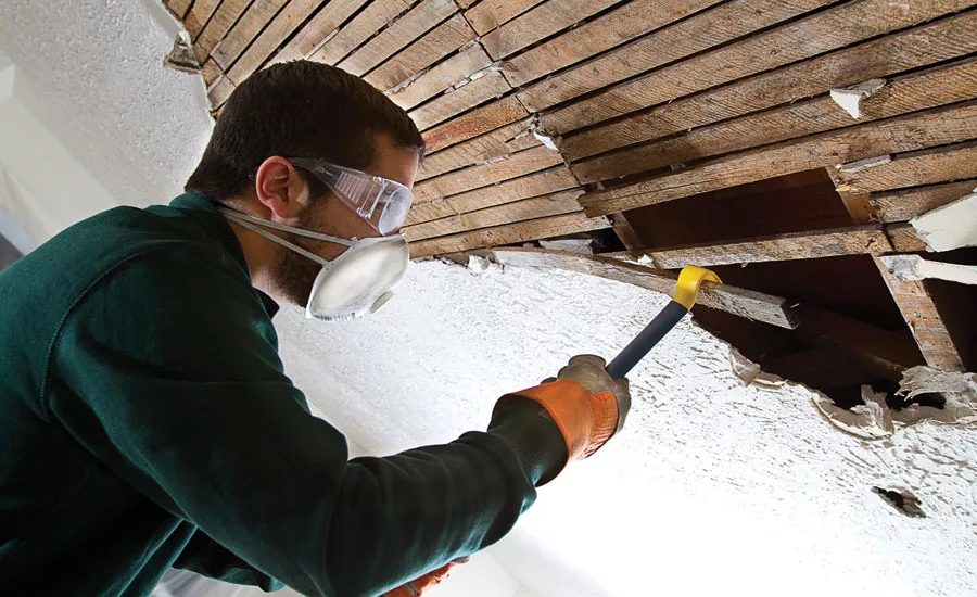 gross profit harvesting