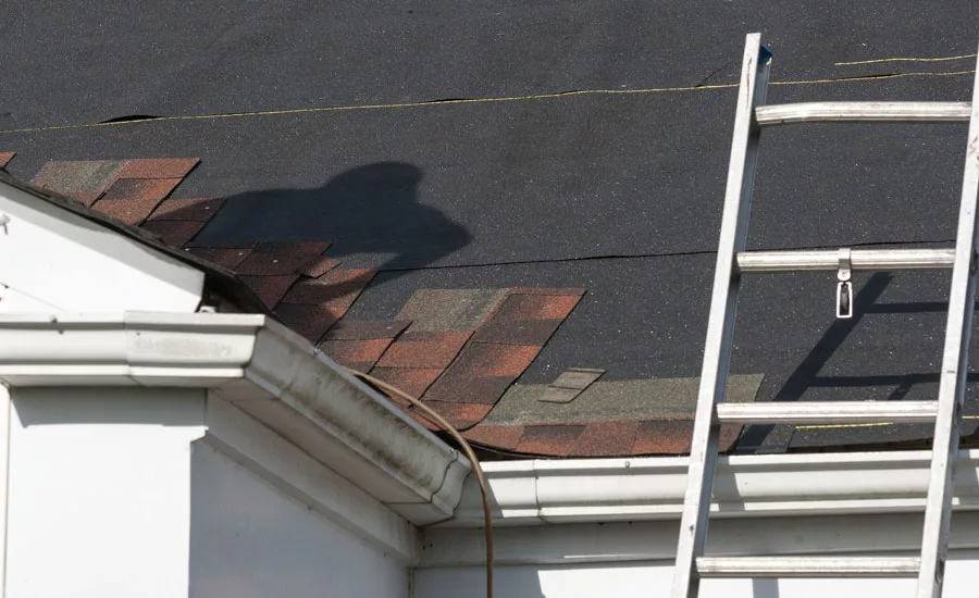 gross profit harvesting