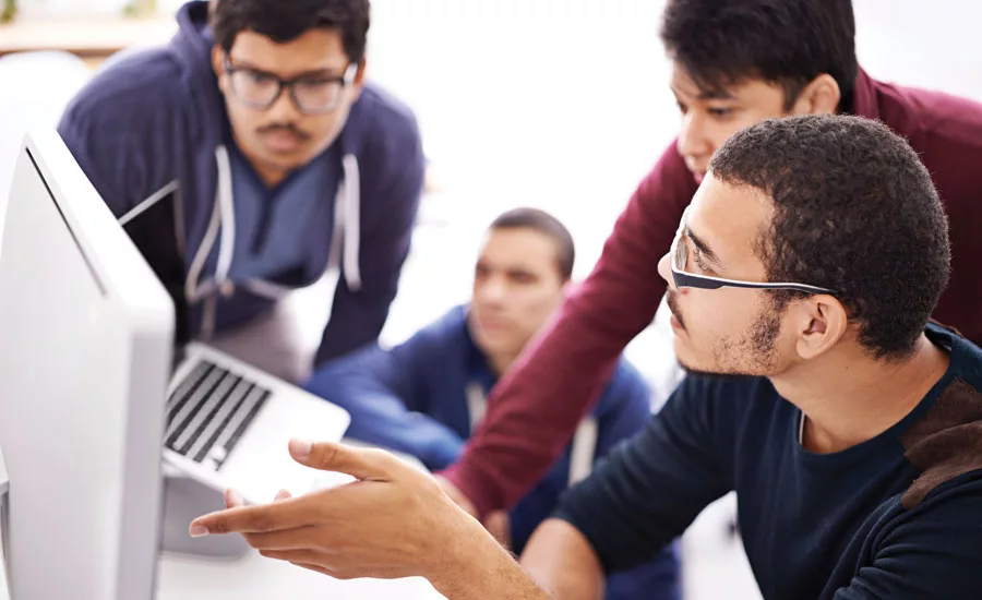 Restoration Training