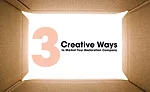 3-Creative-ways-to-market-your-Restoration-company.
