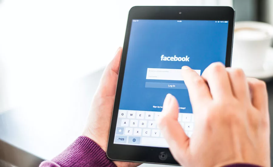 3-Creative-ways-to-market-your-Restoration-company