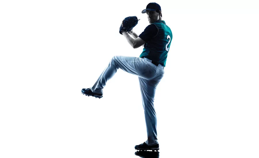 Teammates or Competitors: How Do You Play Ball with Adjusters?