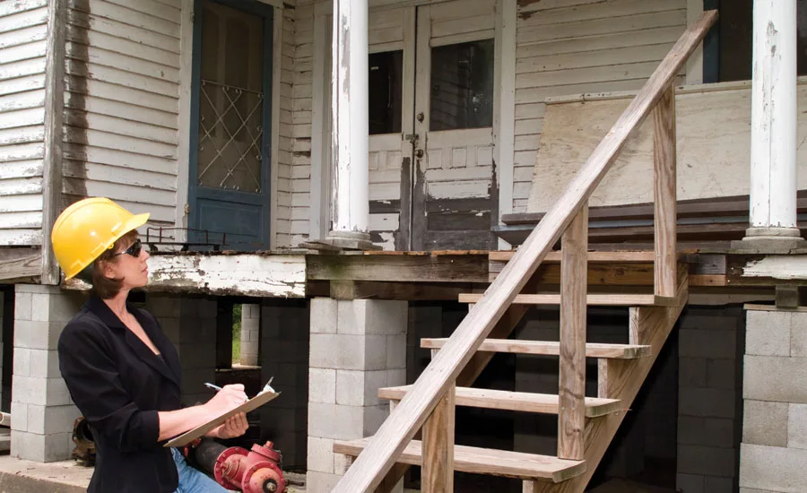 Teammates or Competitors: How Do You Play Ball with Adjusters?