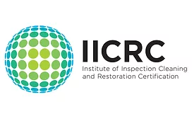 IICRC