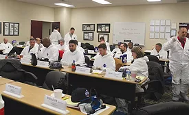 Lavendar_Training-Curve