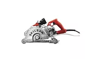 skilsaw skilsaw