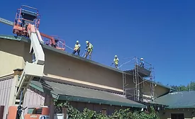 Case-Study_The-Sand-Fire