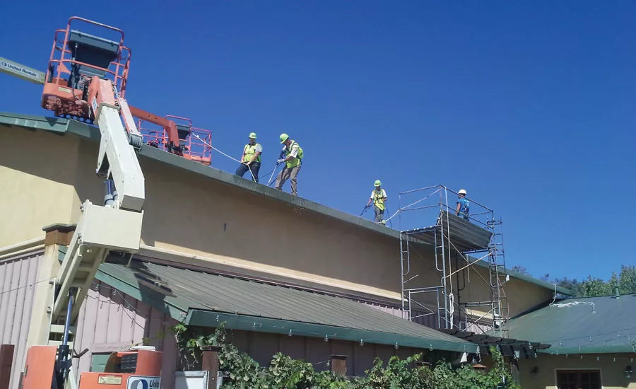 Case-Study_The-Sand-Fire