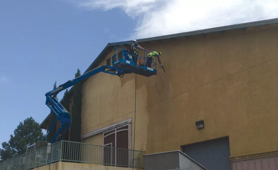 Case-Study_The-Sand-Fire