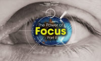 The-Power-of-Focus