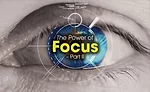 The-Power-of-Focus