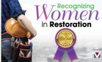 Recognizing-Women-in-Restoration