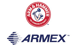 Armex---AH-Logo.jpg