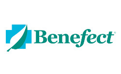 Benefect-Logo.jpg