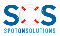 Spot-On-Solutions.jpg