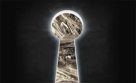 Ghosts Myths and the Miracle Mineral Asbestos