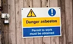 Ghosts Myths and the Miracle Mineral Asbestos