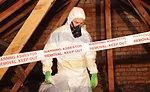 Ghosts Myths and the Miracle Mineral Asbestos