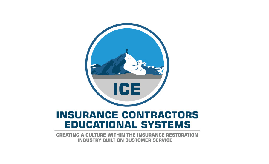 ICE systems