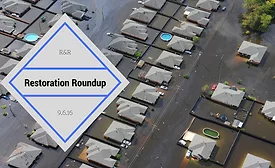 restoration roundup 0906