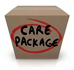care package