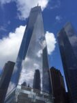 One WTC