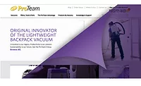 proteam website proteam website