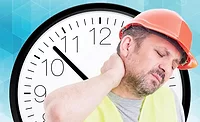 understanding OSHA's new overtime laws
