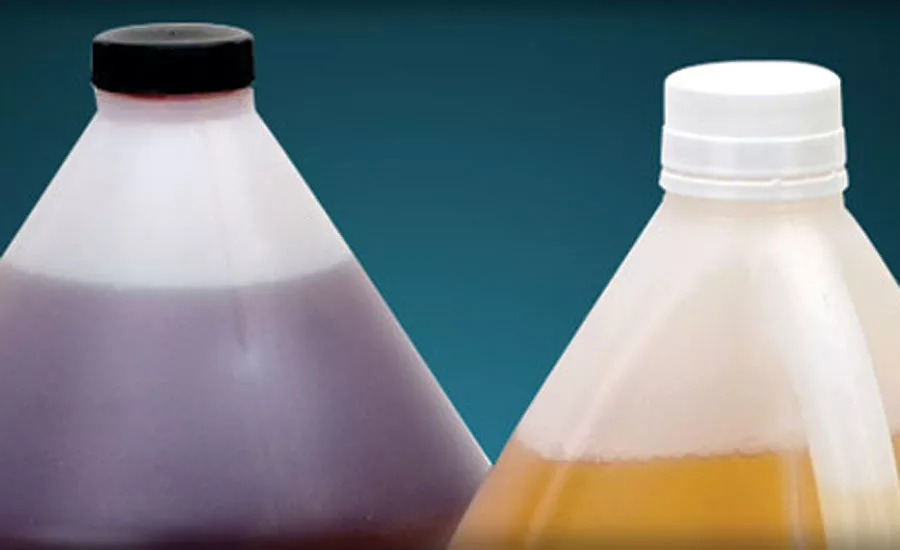 fire restoration cleaning solvents