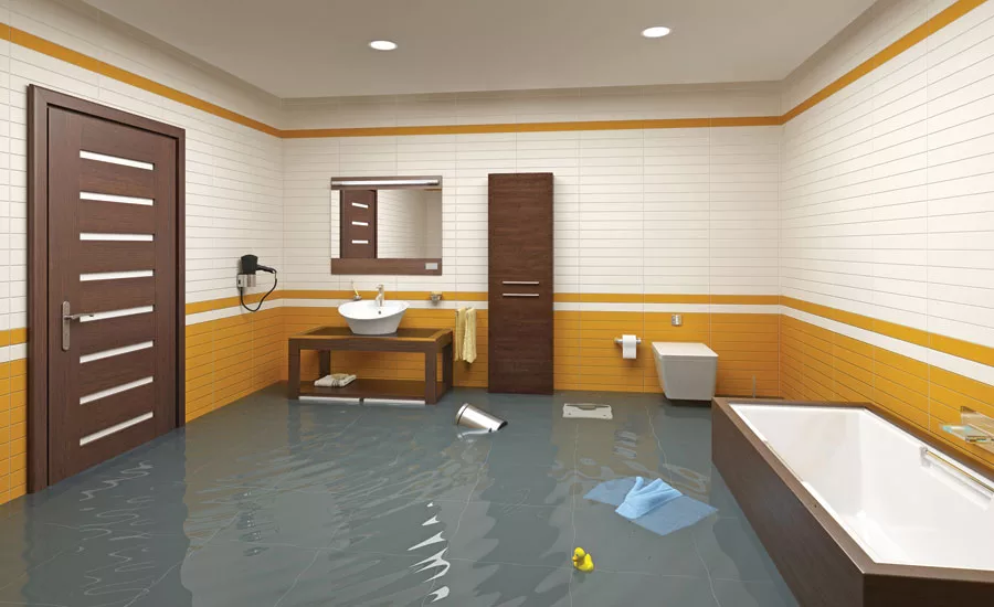 modern marketing to insurance agencies