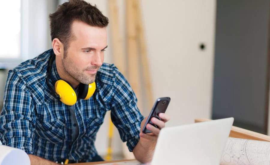 Real time is all that matters