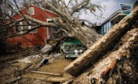 Lessons from Hurricane Matthew