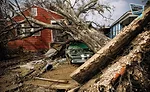 Lessons from Hurricane Matthew