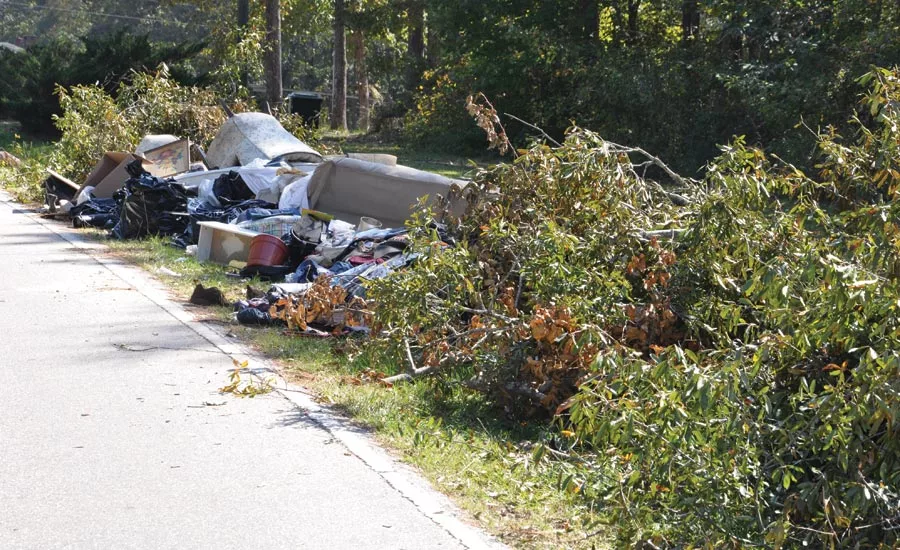 Photos courtesy of PHC Restoration.