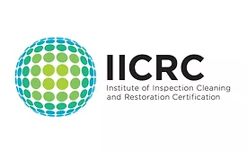 IICRC