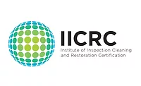 IICRC