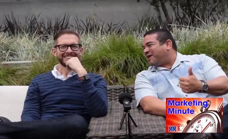 marketing min 040617