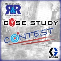 Case Study Contest 2017