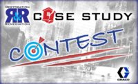 Case Study Contest 2017