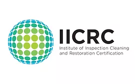 IICRC News
