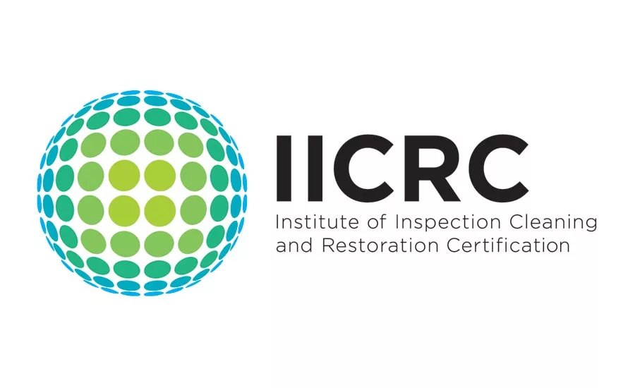 IICRC News