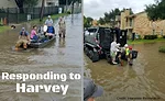 interstate harvey 1