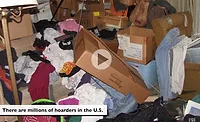 hoarding slideshow