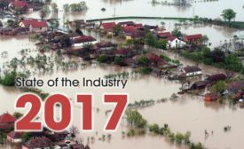 State of the Restoration Industry 2017
