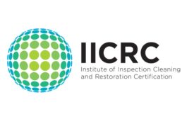 IICRC-News