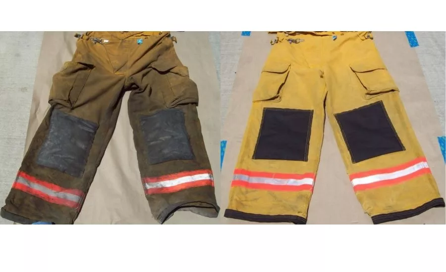 econa network growth