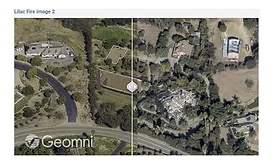geomni imagery