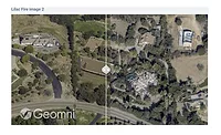 geomni imagery