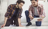 restoration estimating restoration estimating