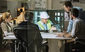 Negotiation Strategies for restoration project managers